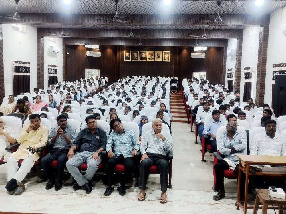Event photo 7